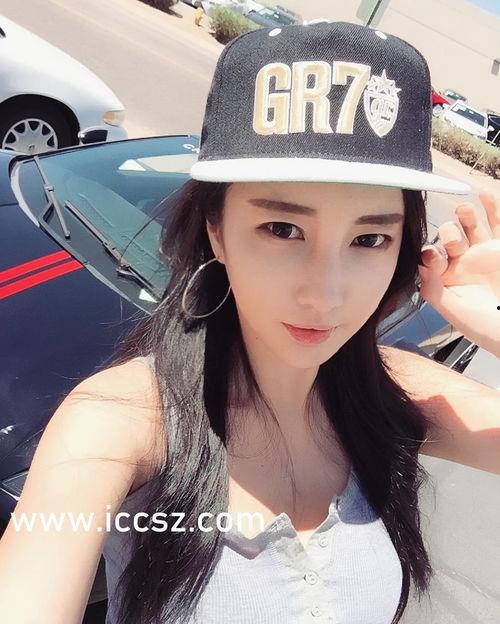 反差婊吃瓜红料热门网曝,热门网曝红料引发热议