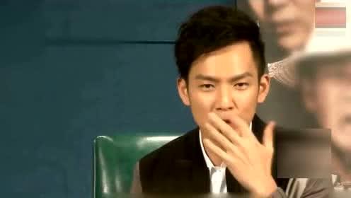 最新明星热点爆料新闻,最新明星热点爆料揭秘