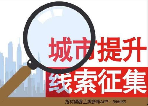 宝鸡新闻爆料热线电话,倾听民声，守护城市和谐  第2张