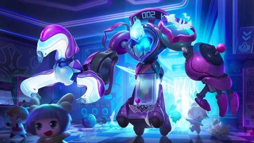 龙鳞皮肤爆料视频,独家爆料带你领略神秘特效